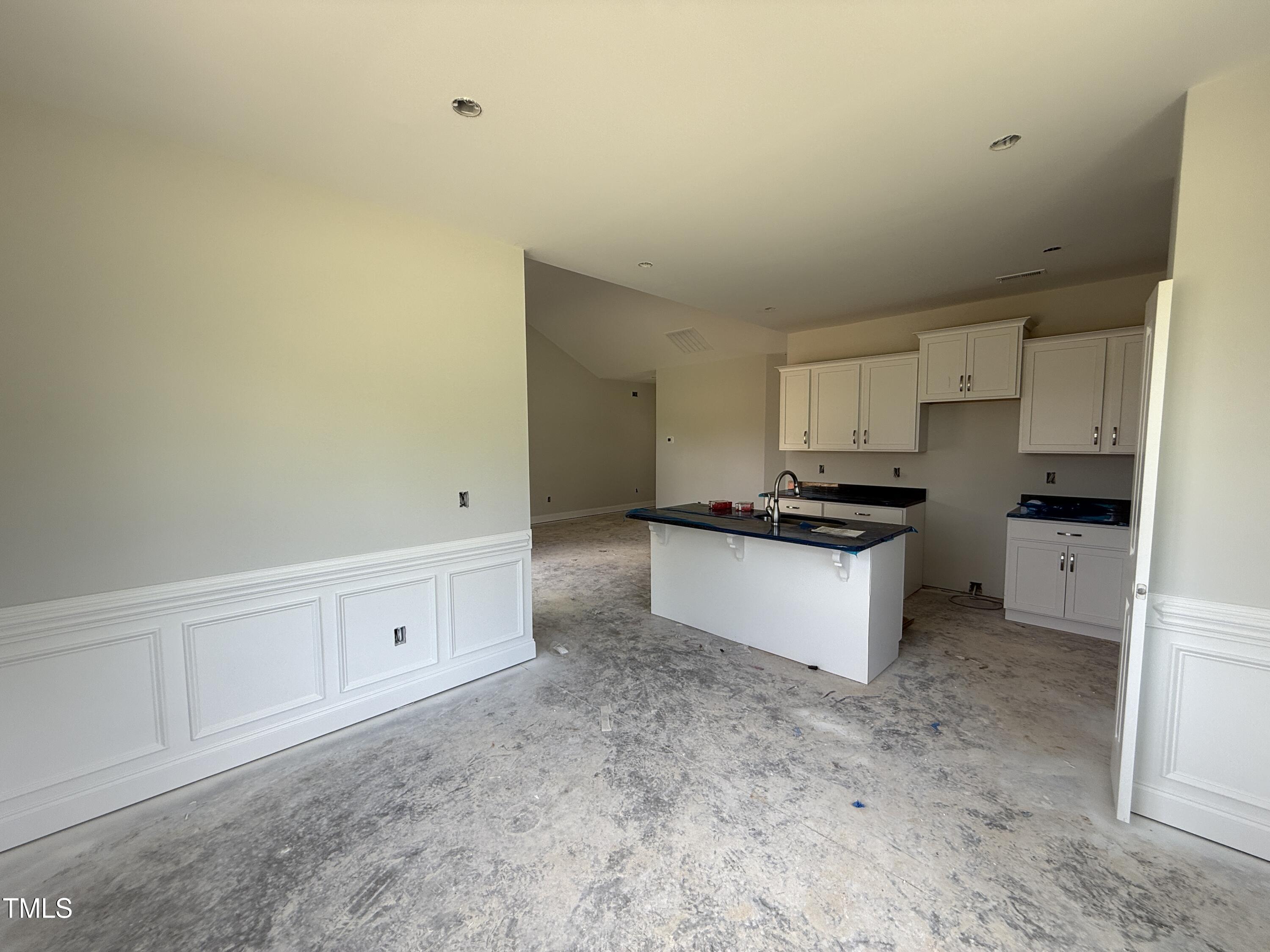 82 Laramie Lane