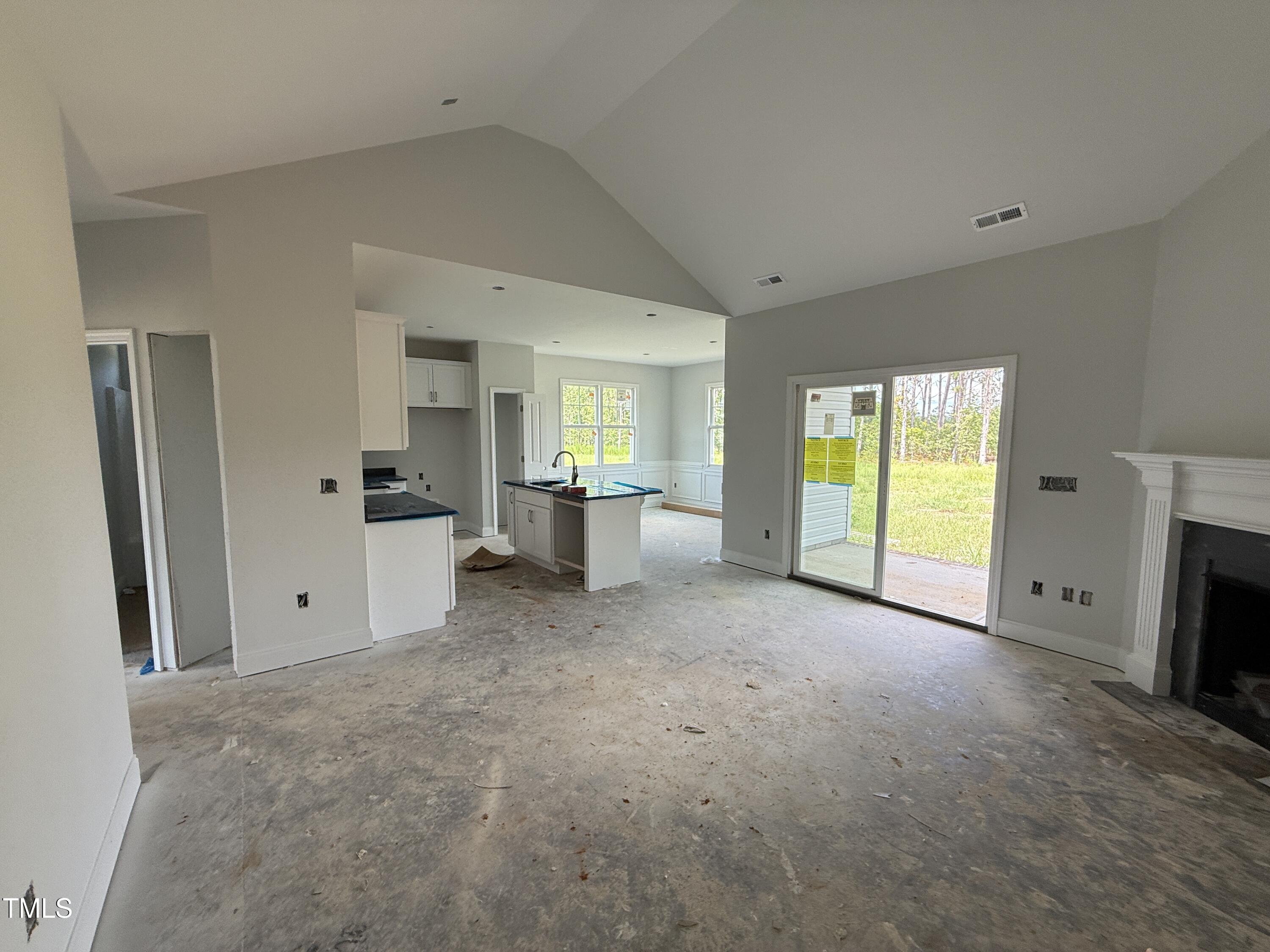 82 Laramie Lane