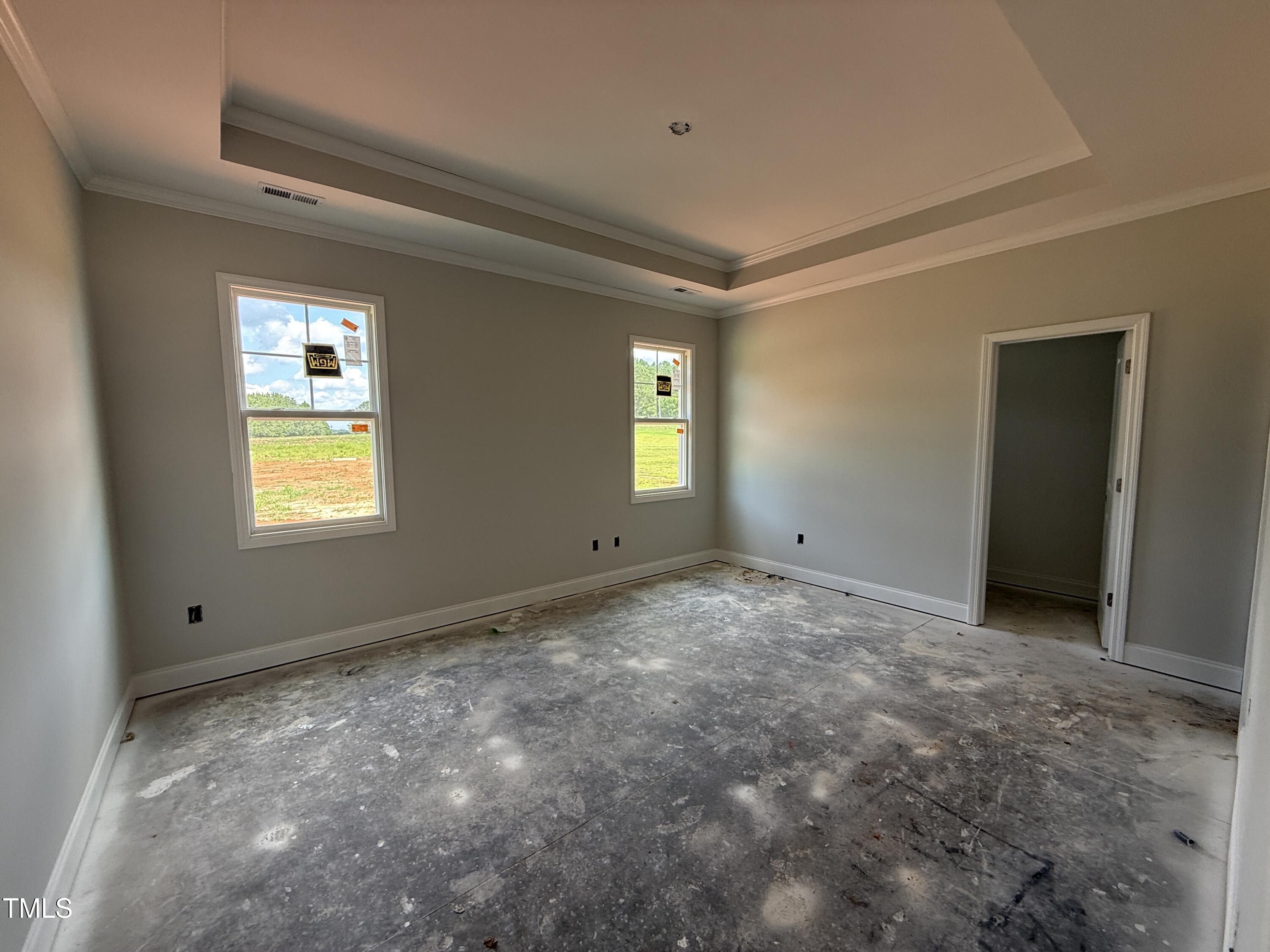 82 Laramie Lane