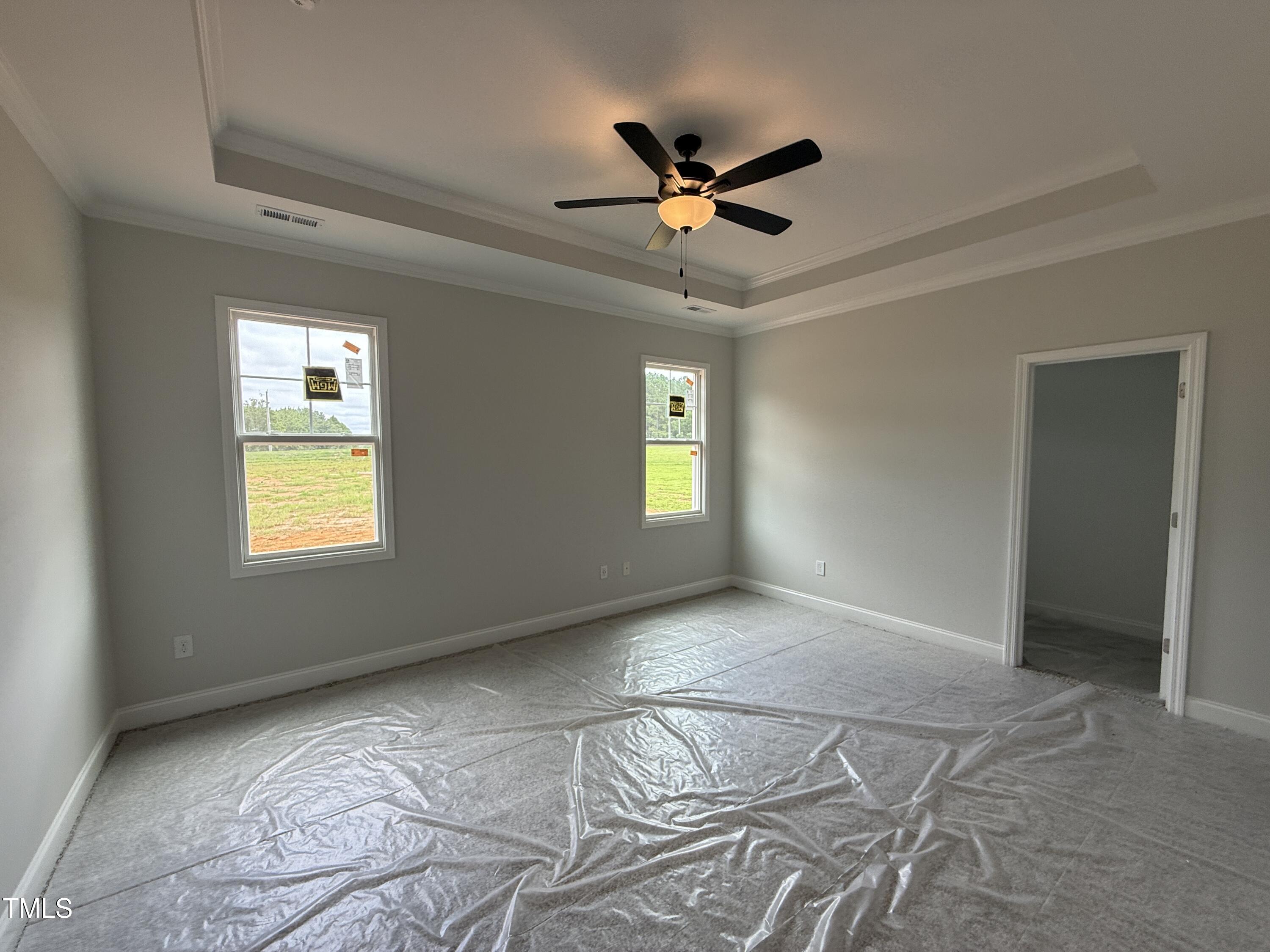 82 Laramie Lane