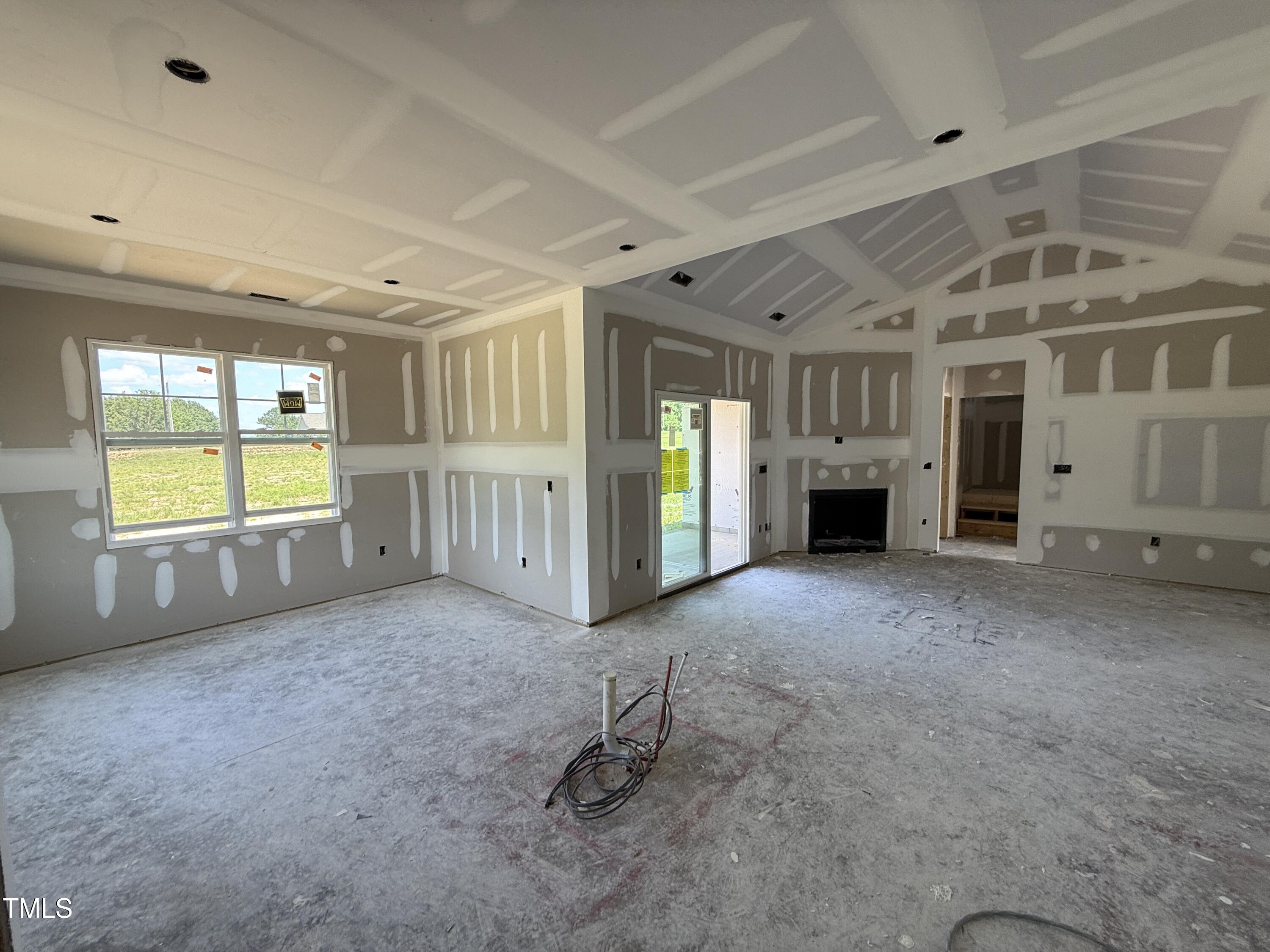 82 Laramie Lane