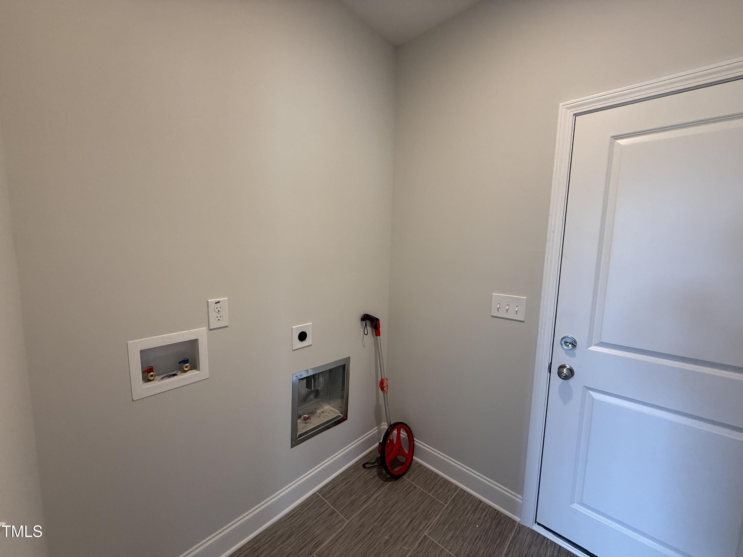 82 Laramie Lane