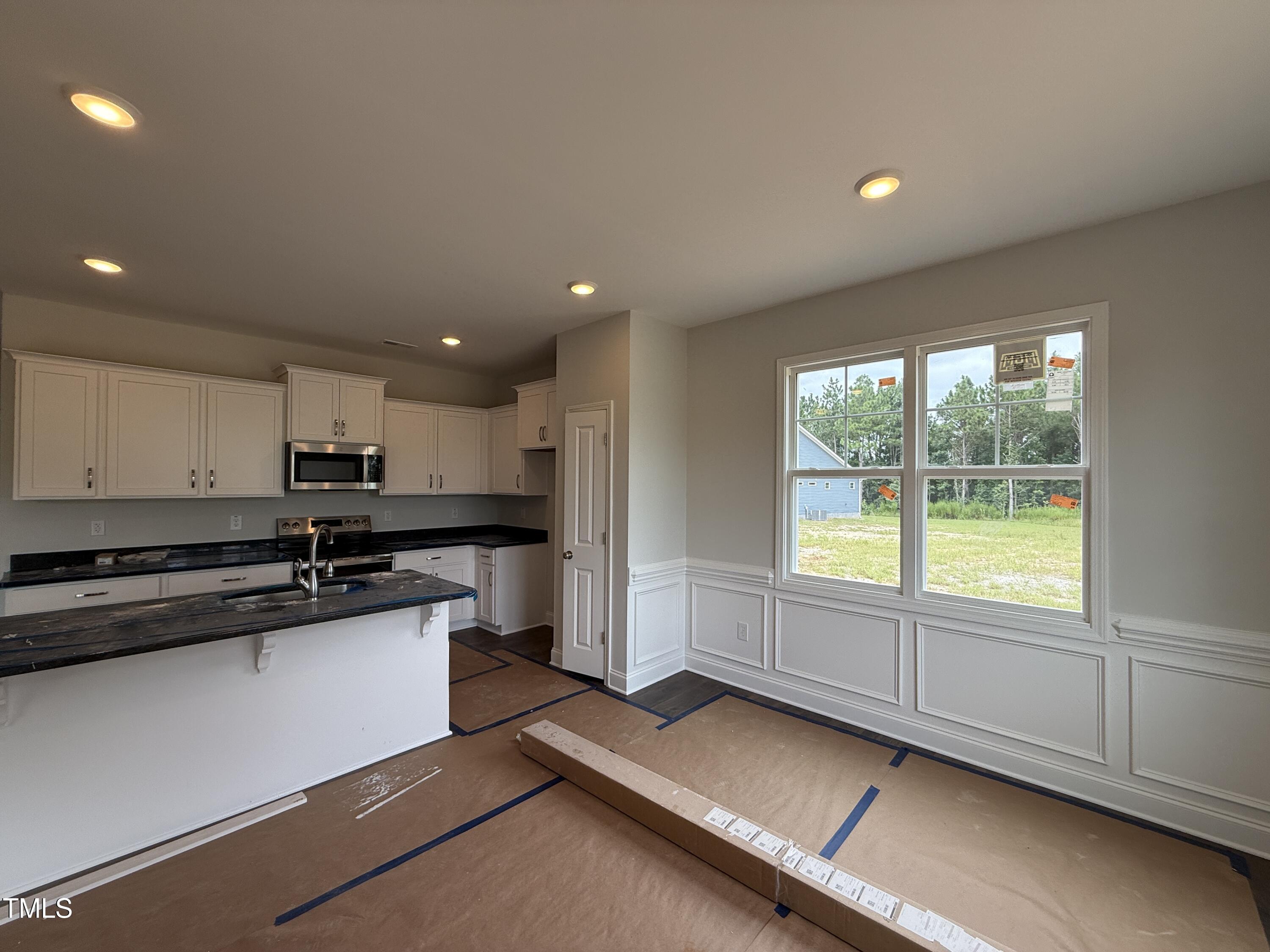 82 Laramie Lane