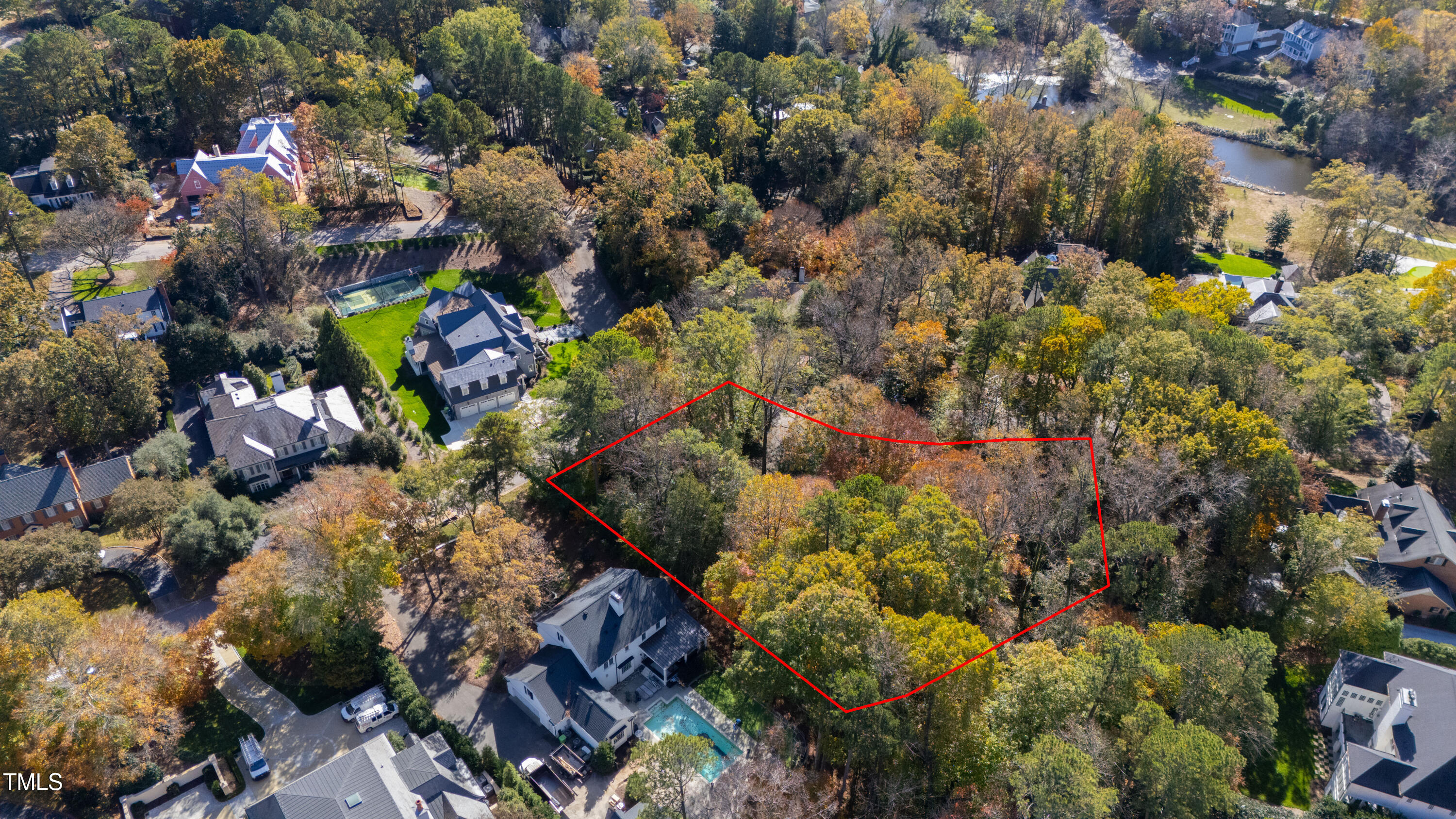 906 Marlowe Road