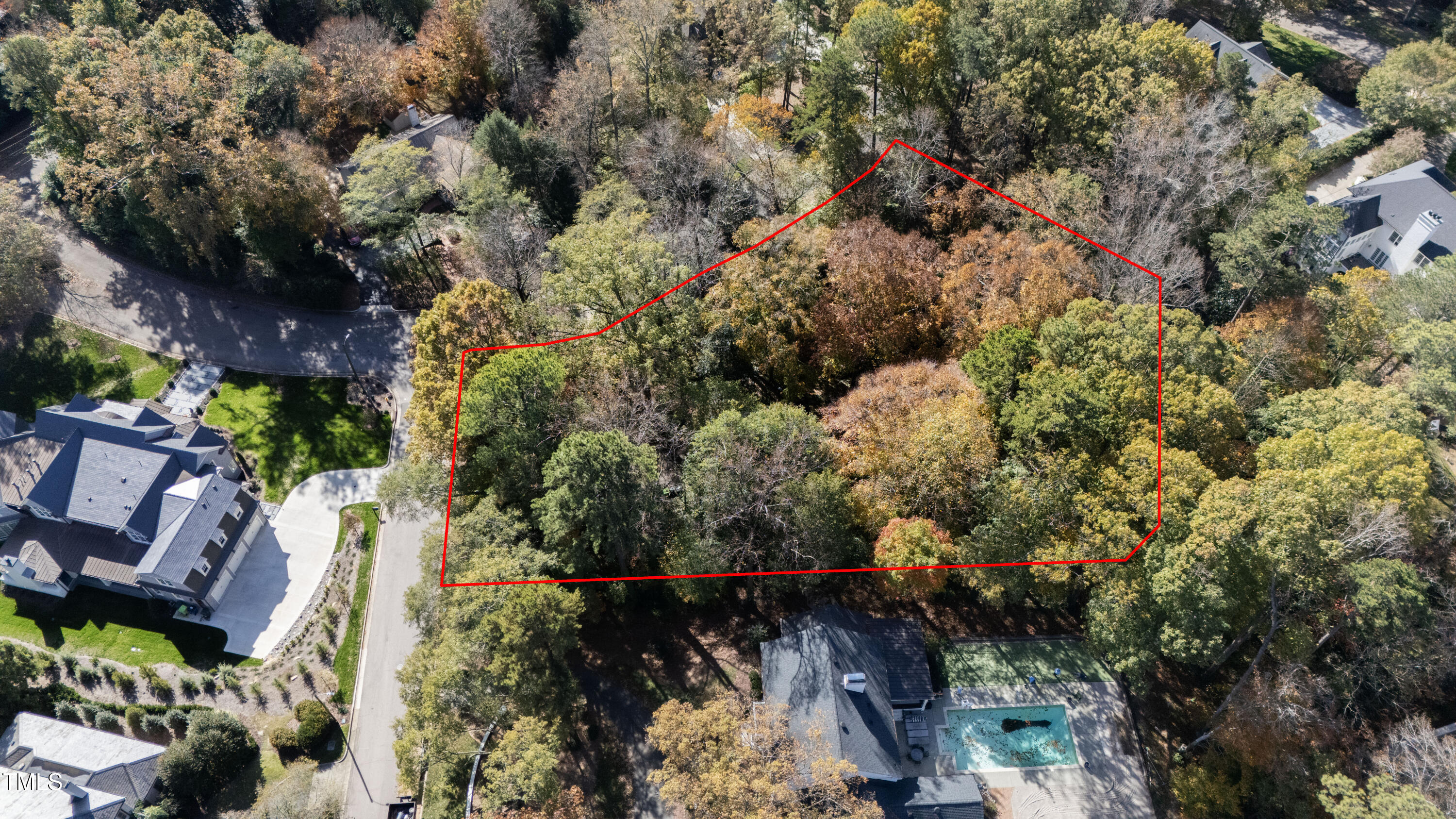 906 Marlowe Road