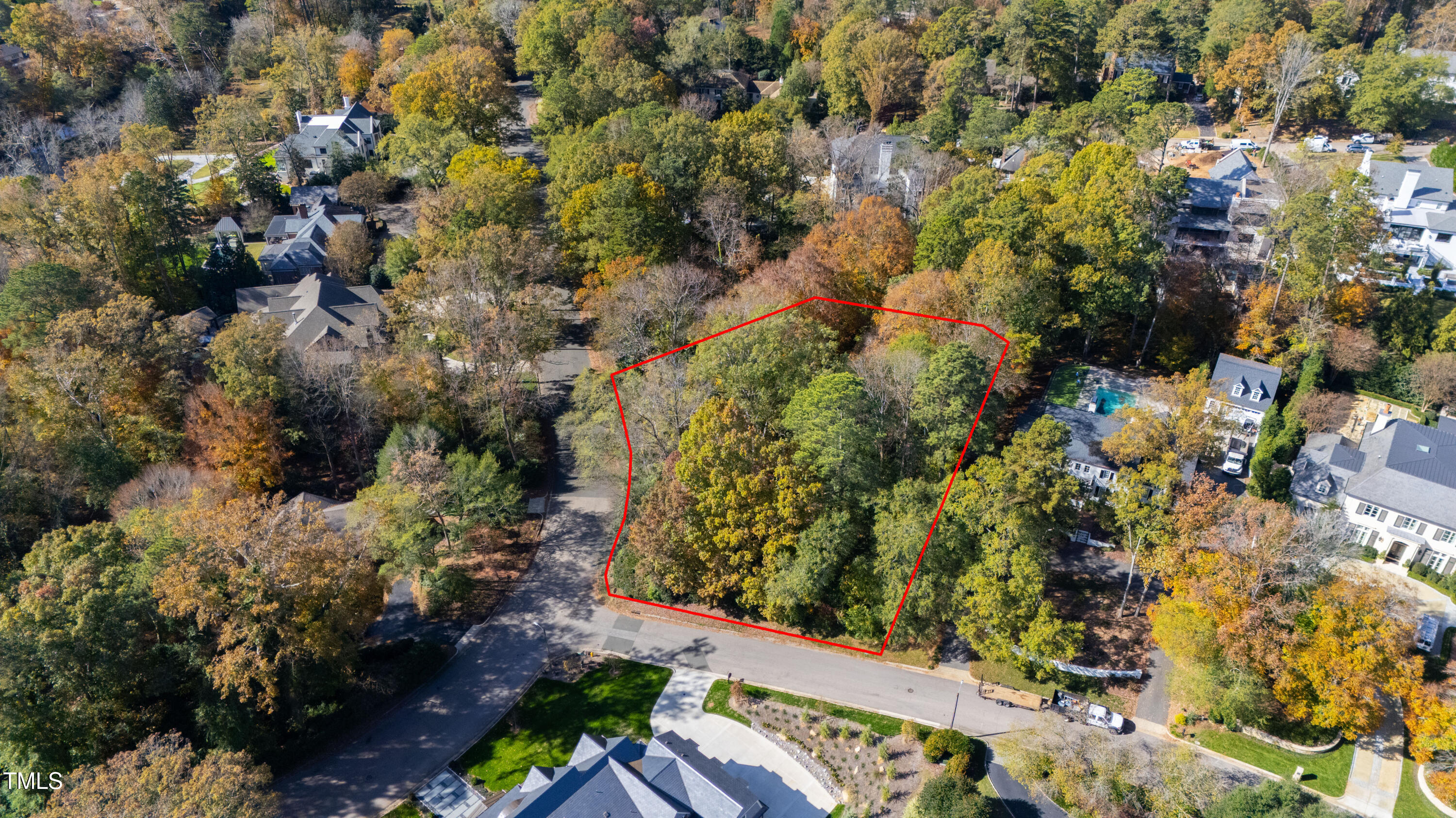 906 Marlowe Road