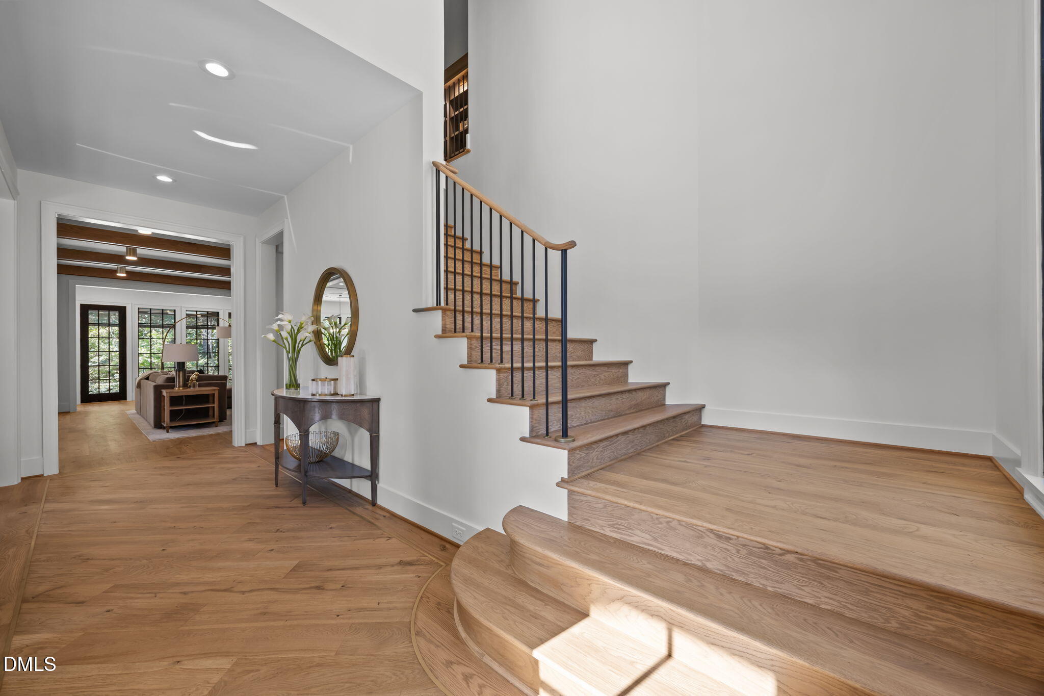 2733 Rothgeb Drive