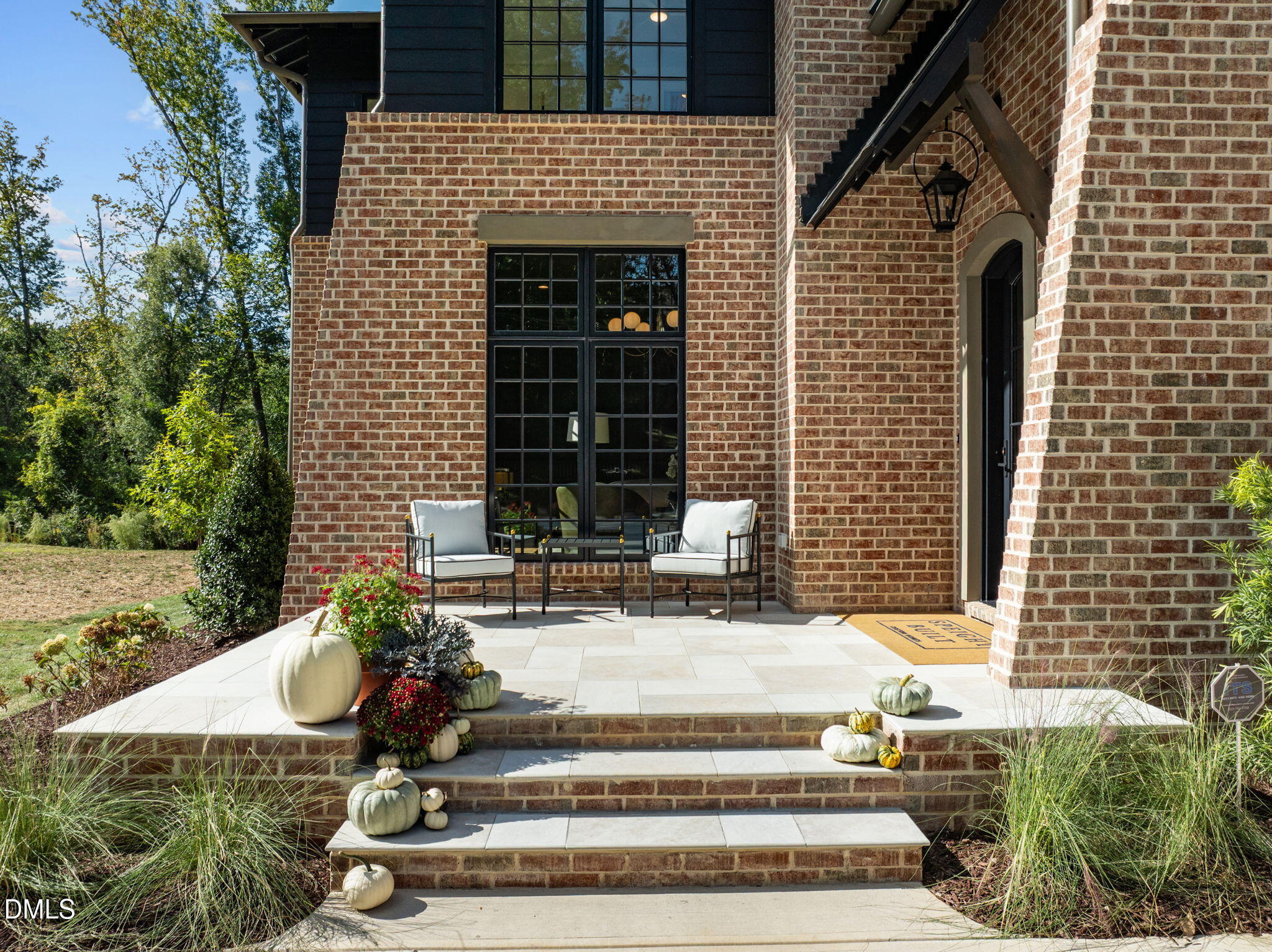 2733 Rothgeb Drive
