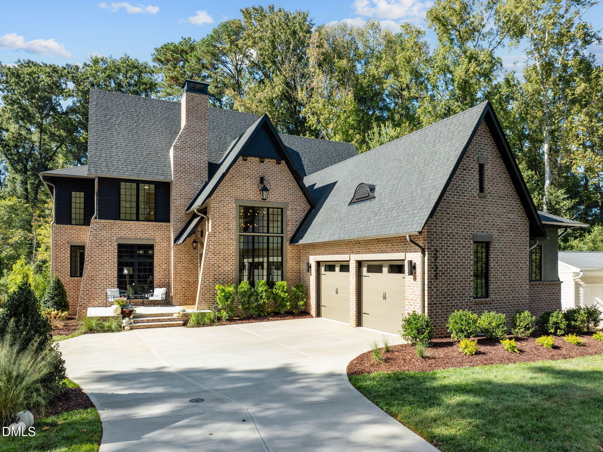 2733 Rothgeb Drive