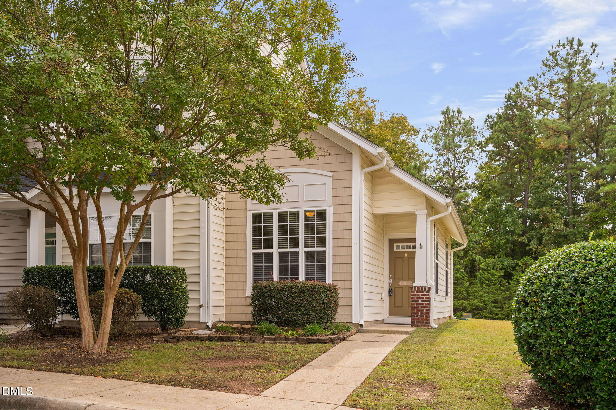 421 Hamlet Park Drive