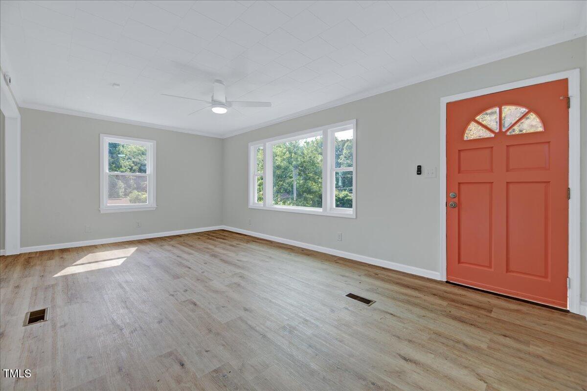 1109 Magnolia Drive