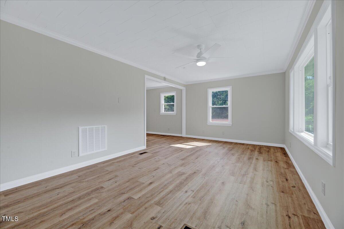 1109 Magnolia Drive