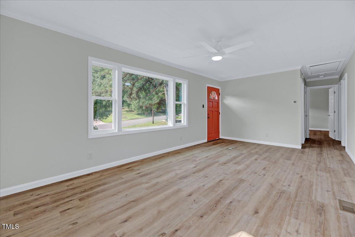 1109 Magnolia Drive