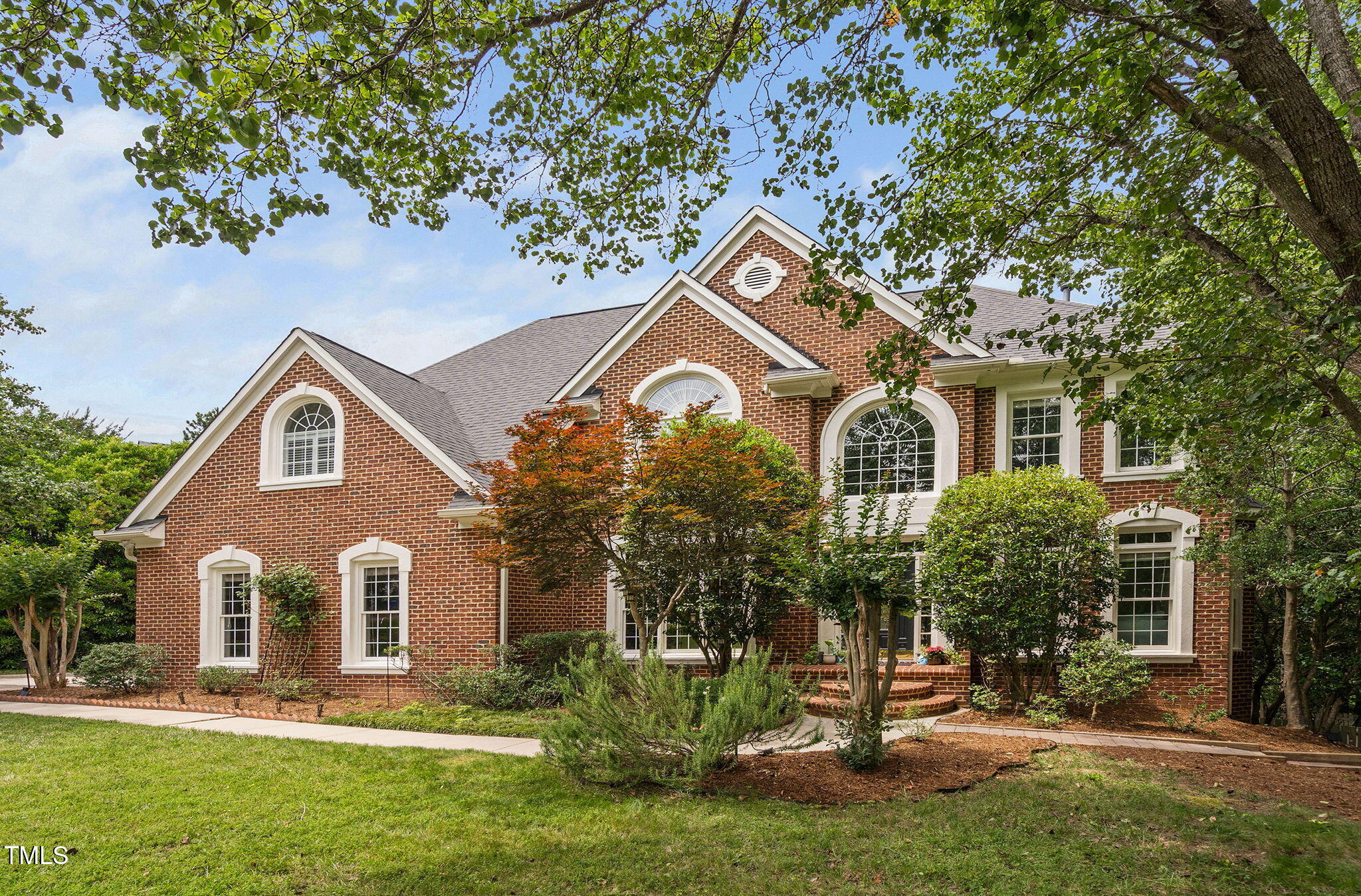 409 Englewood Drive