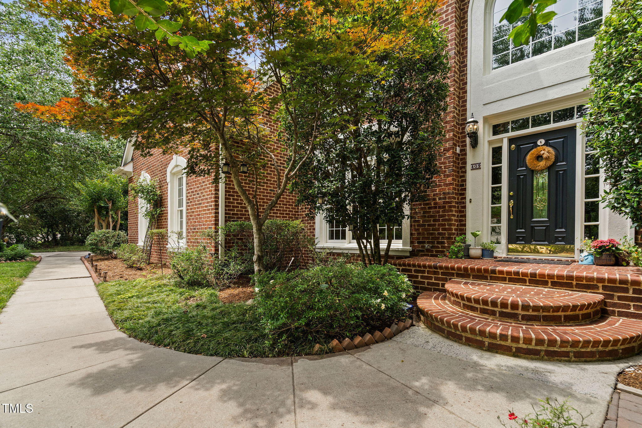 409 Englewood Drive