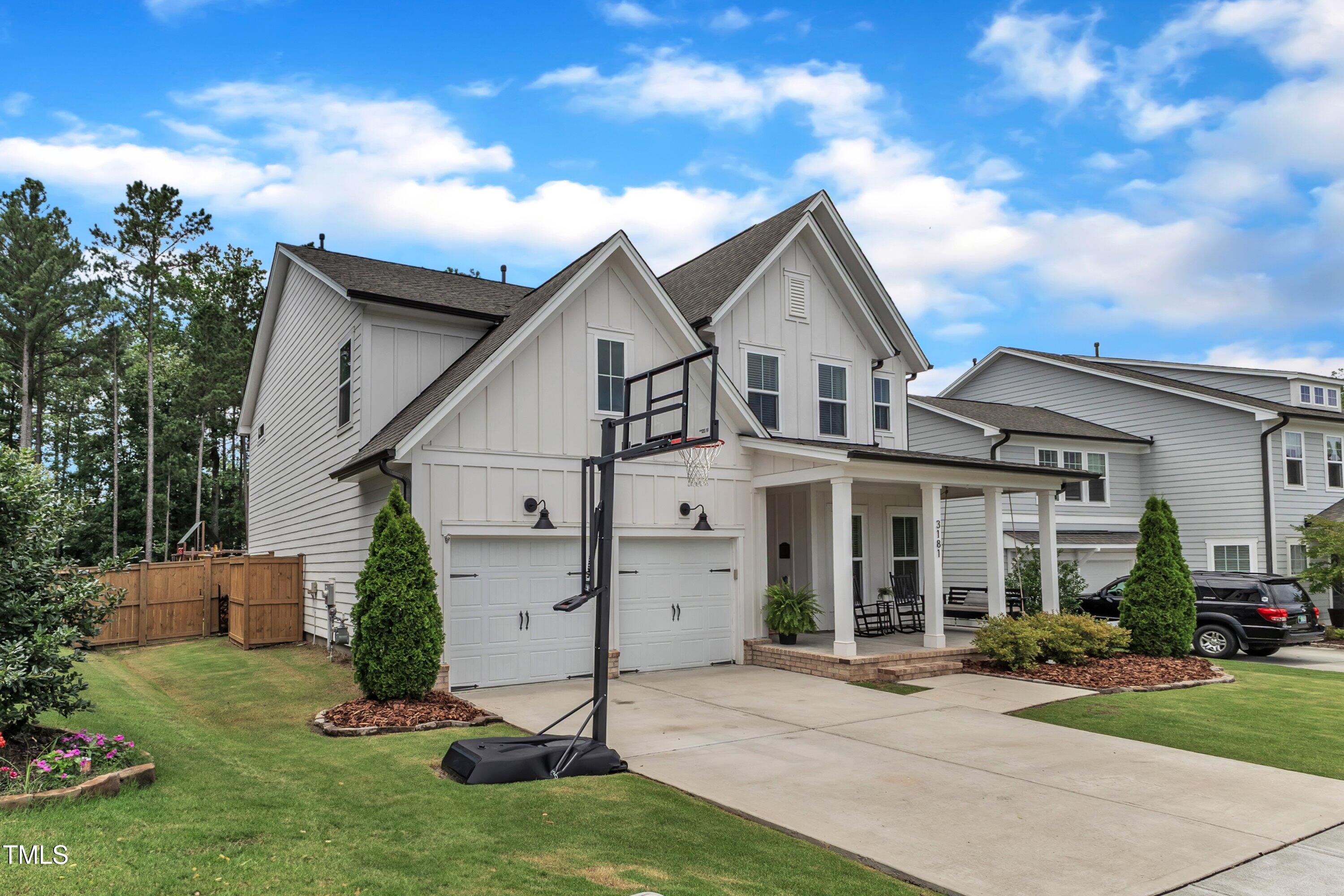 3181 Zebroid Way