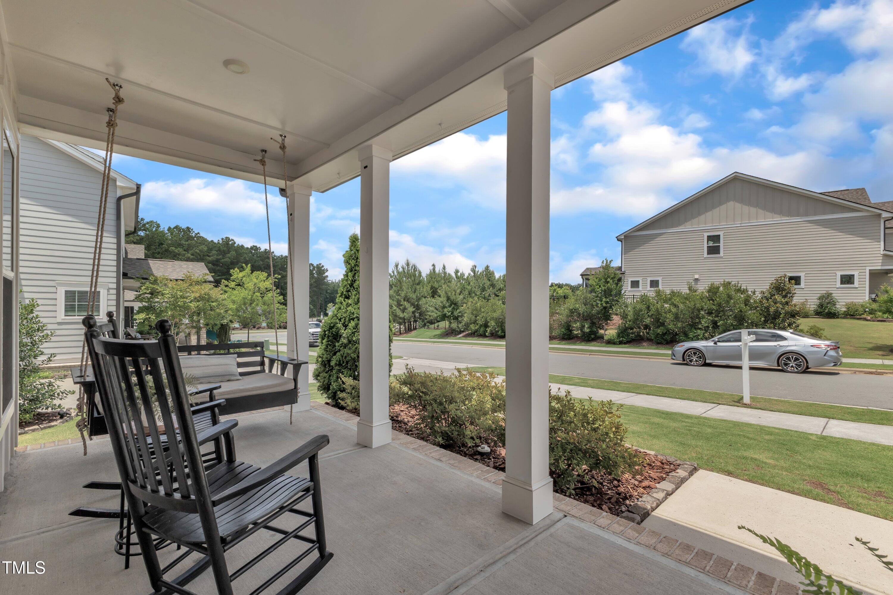 3181 Zebroid Way