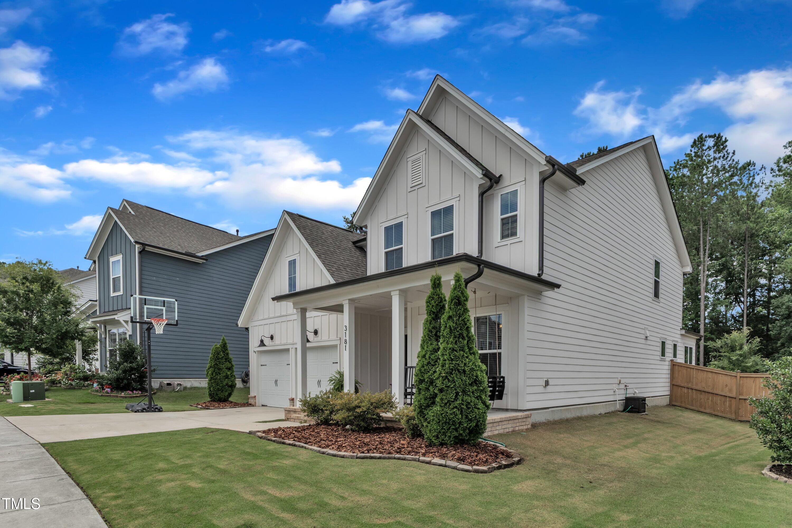 3181 Zebroid Way