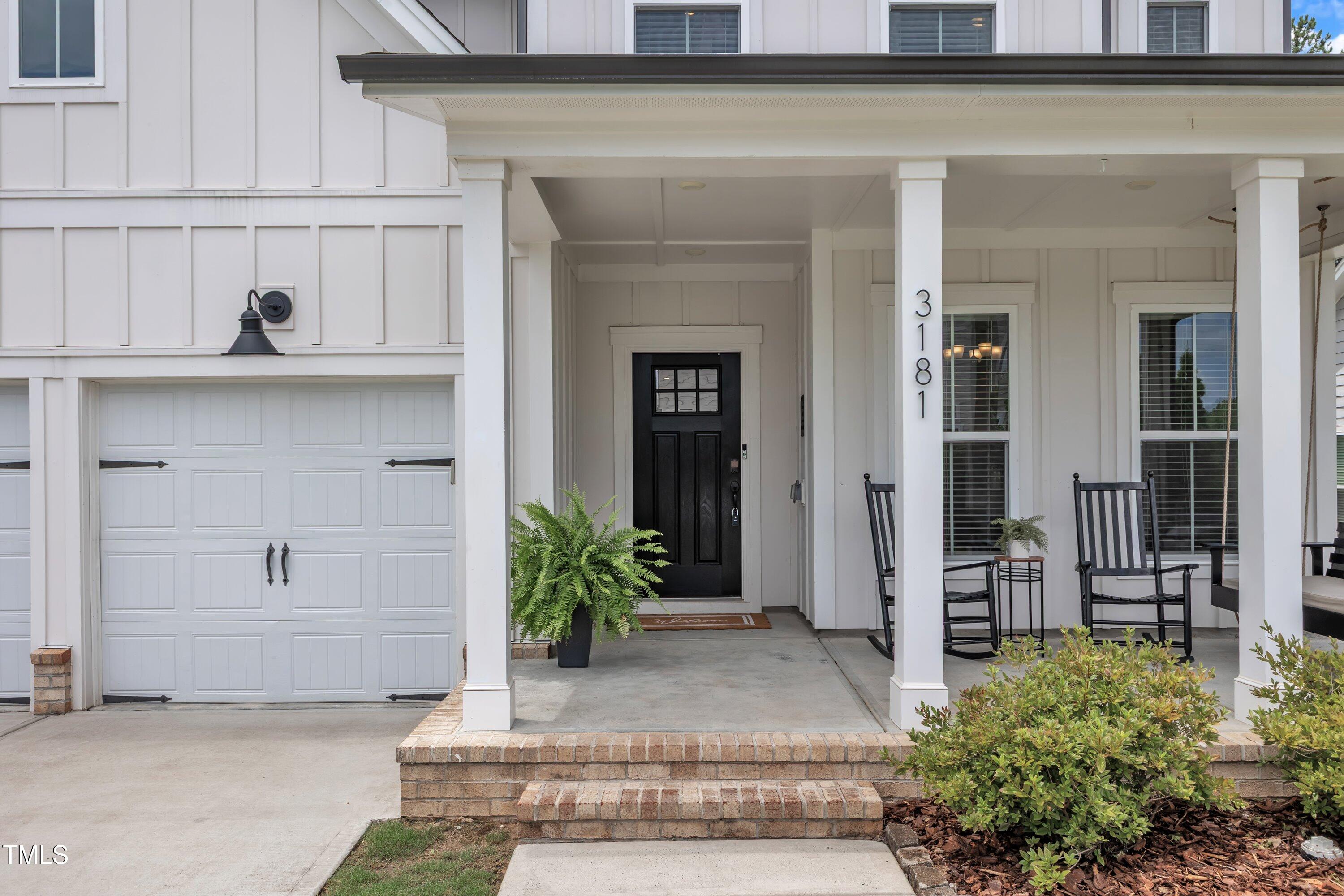 3181 Zebroid Way