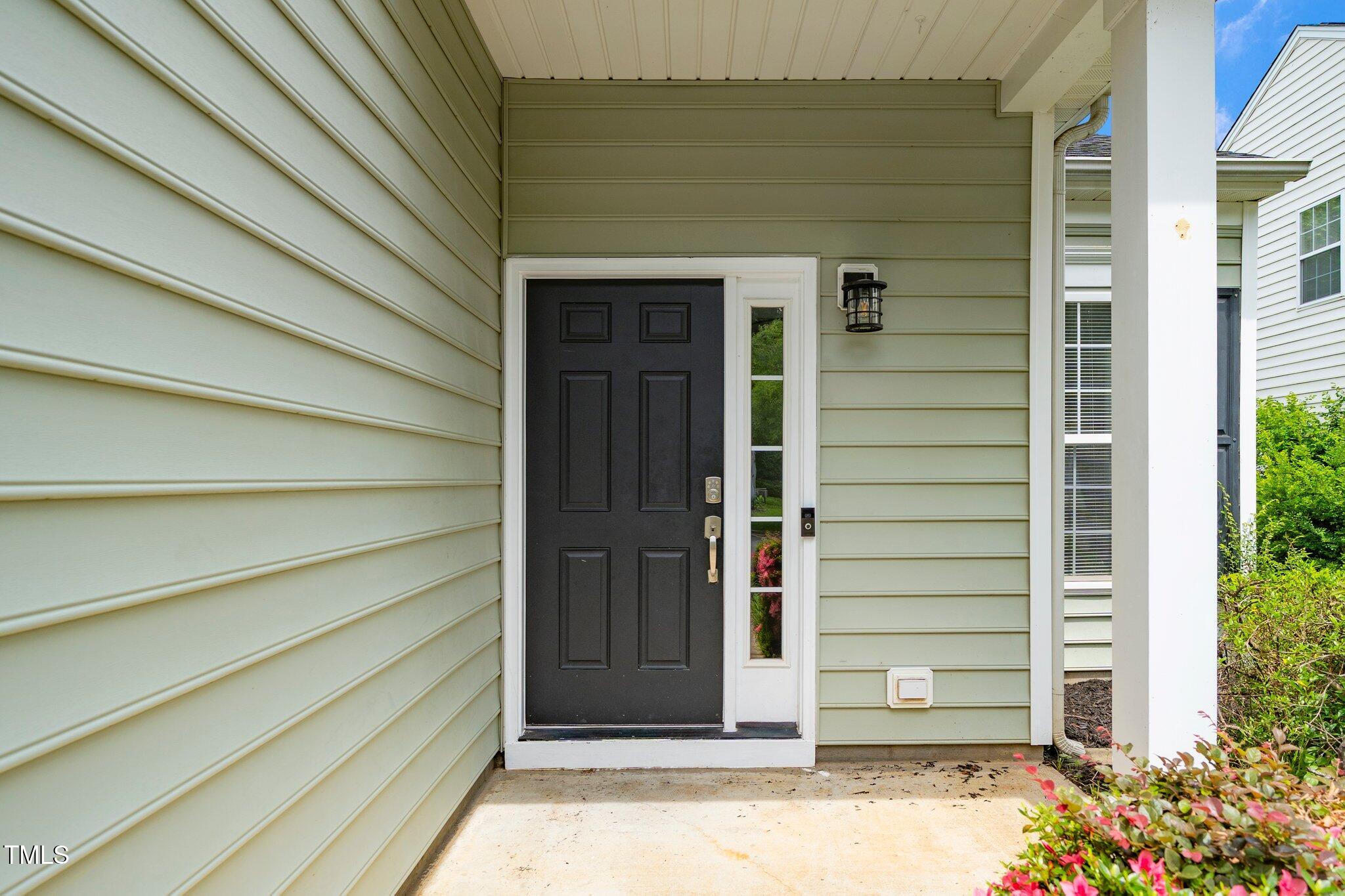 248 Inkster Cove