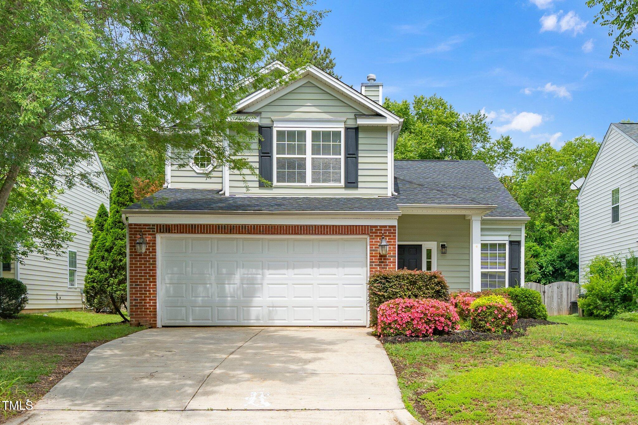 248 Inkster Cove
