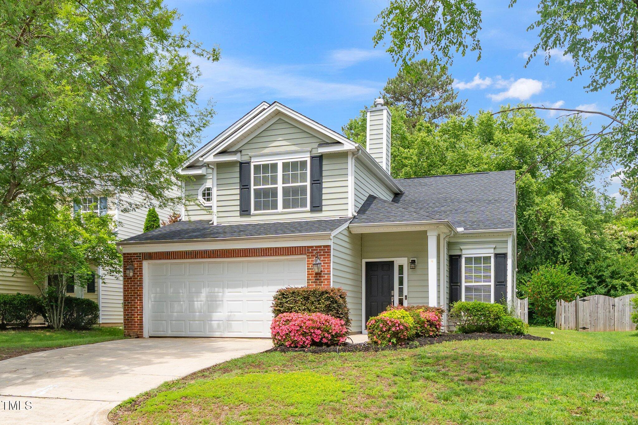 248 Inkster Cove