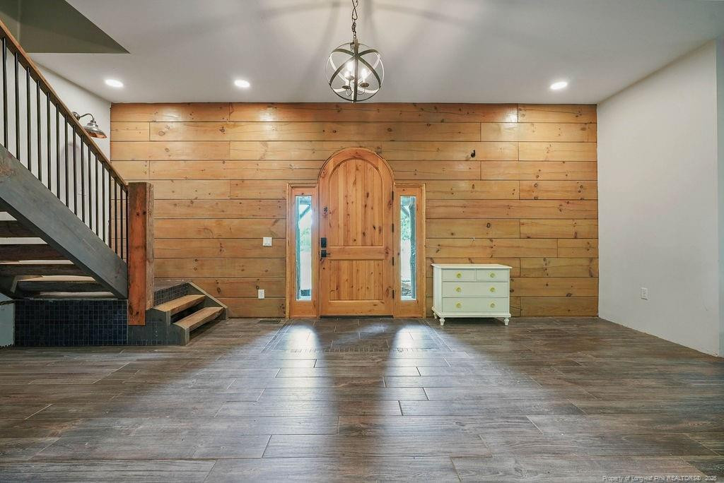 4119 Minnie Hall Road
