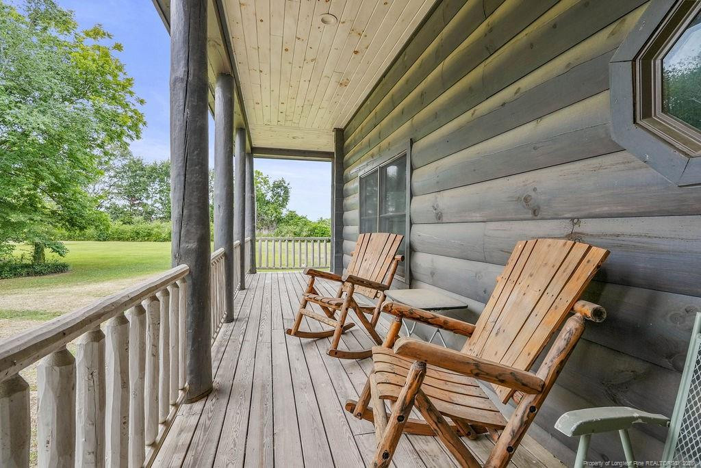4119 Minnie Hall Road