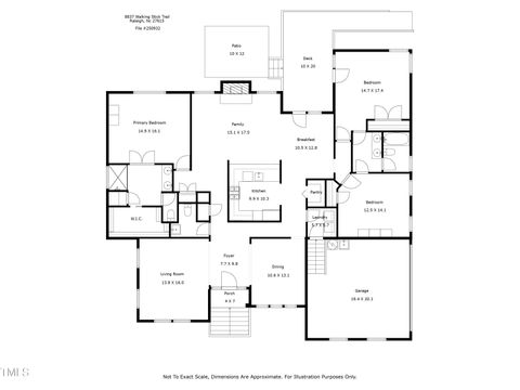 listing image 39