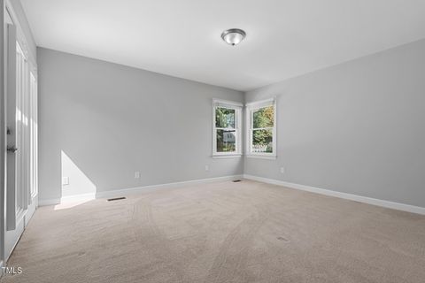 listing image 26