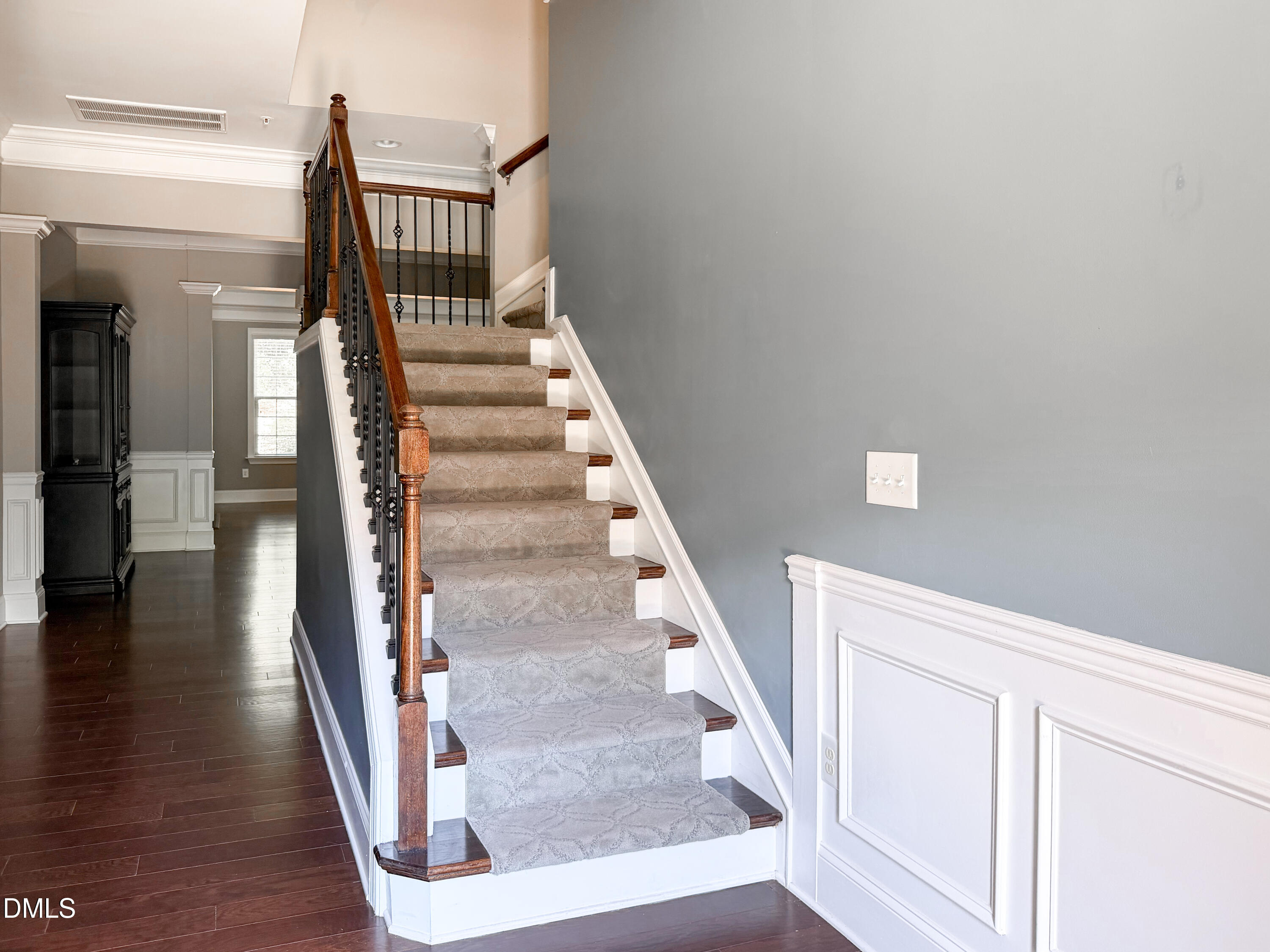 3803 Essex Garden Lane