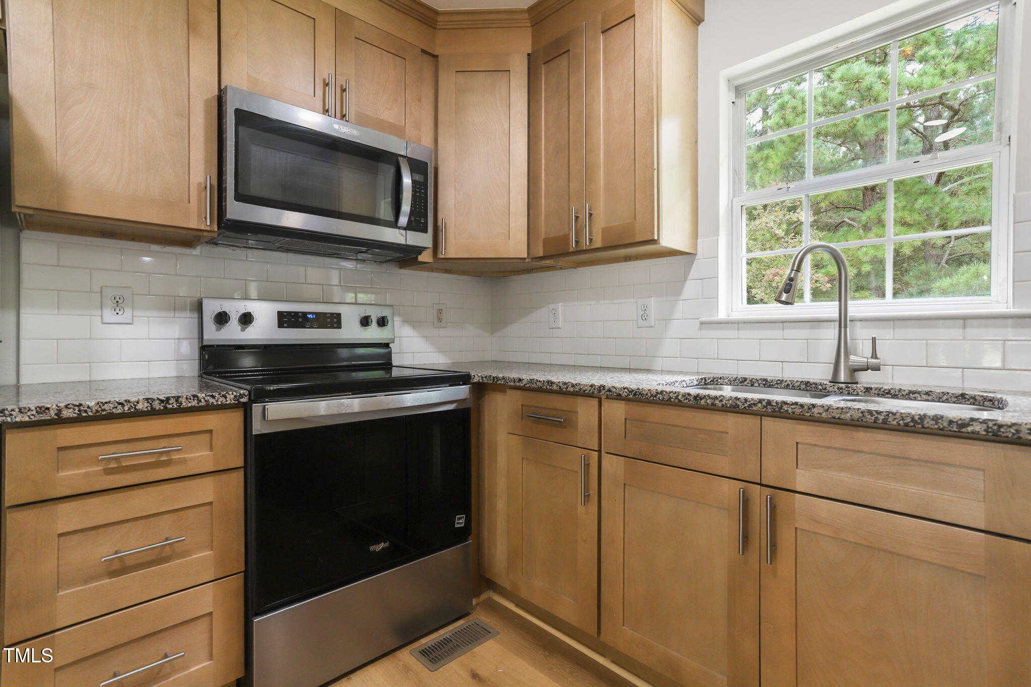 177 Lillian Road