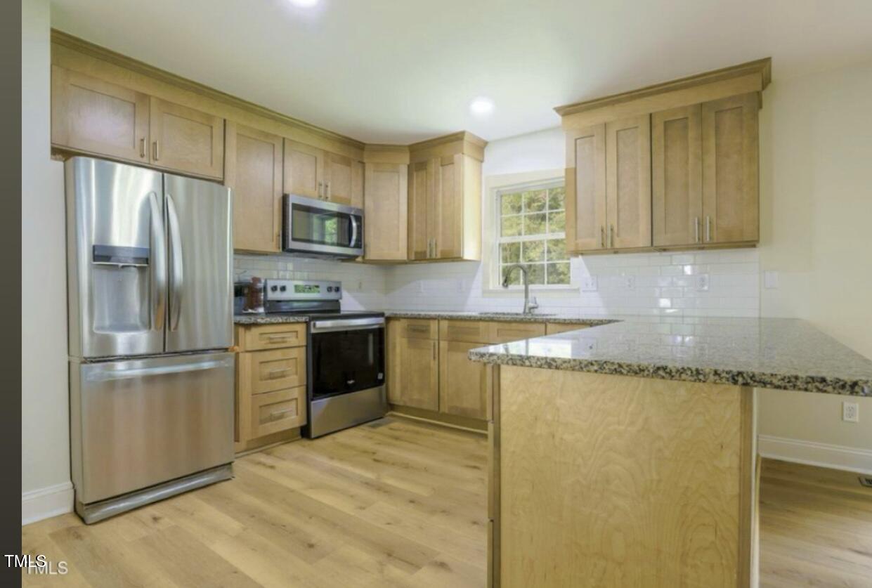 177 Lillian Road