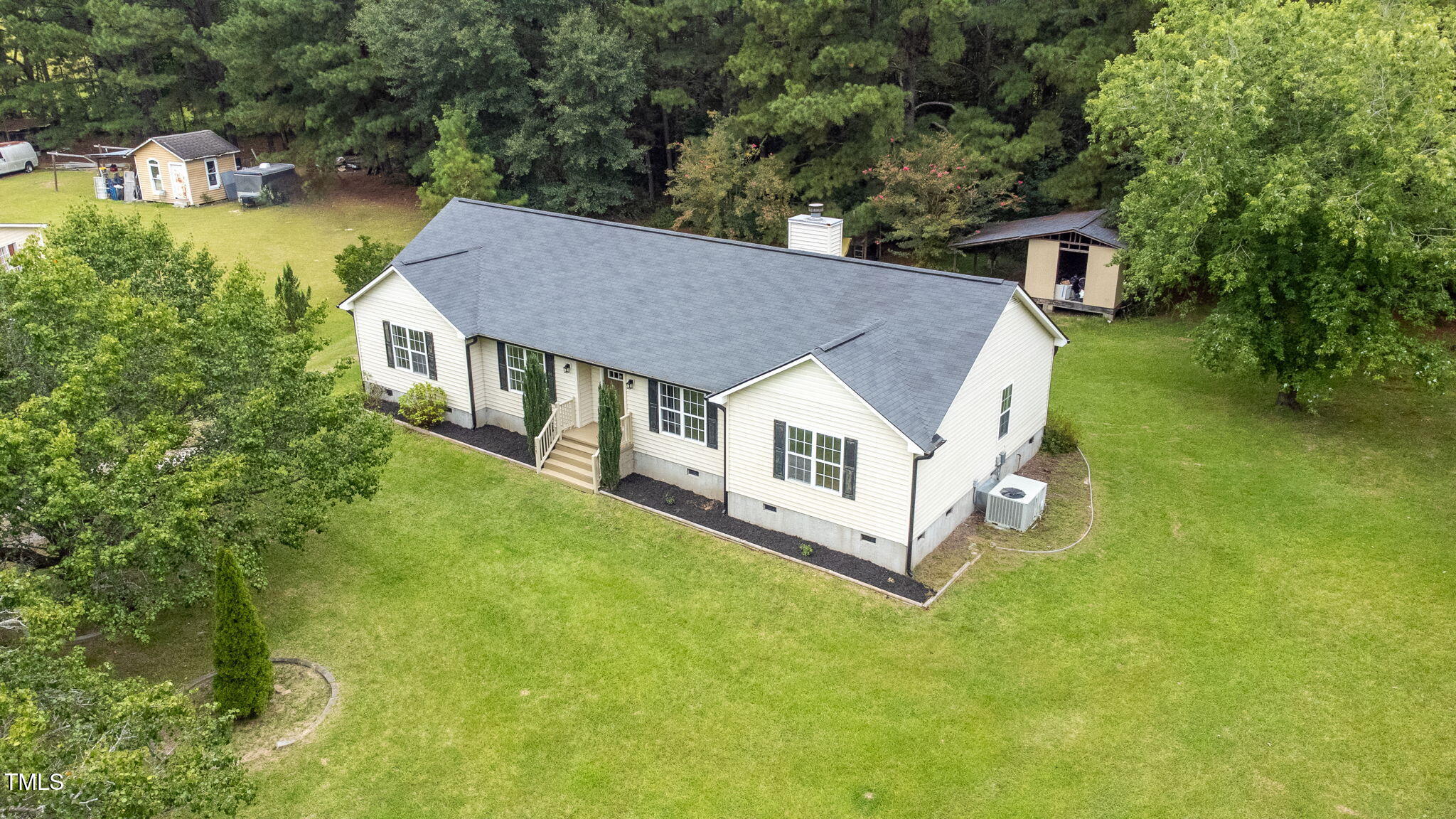 177 Lillian Road