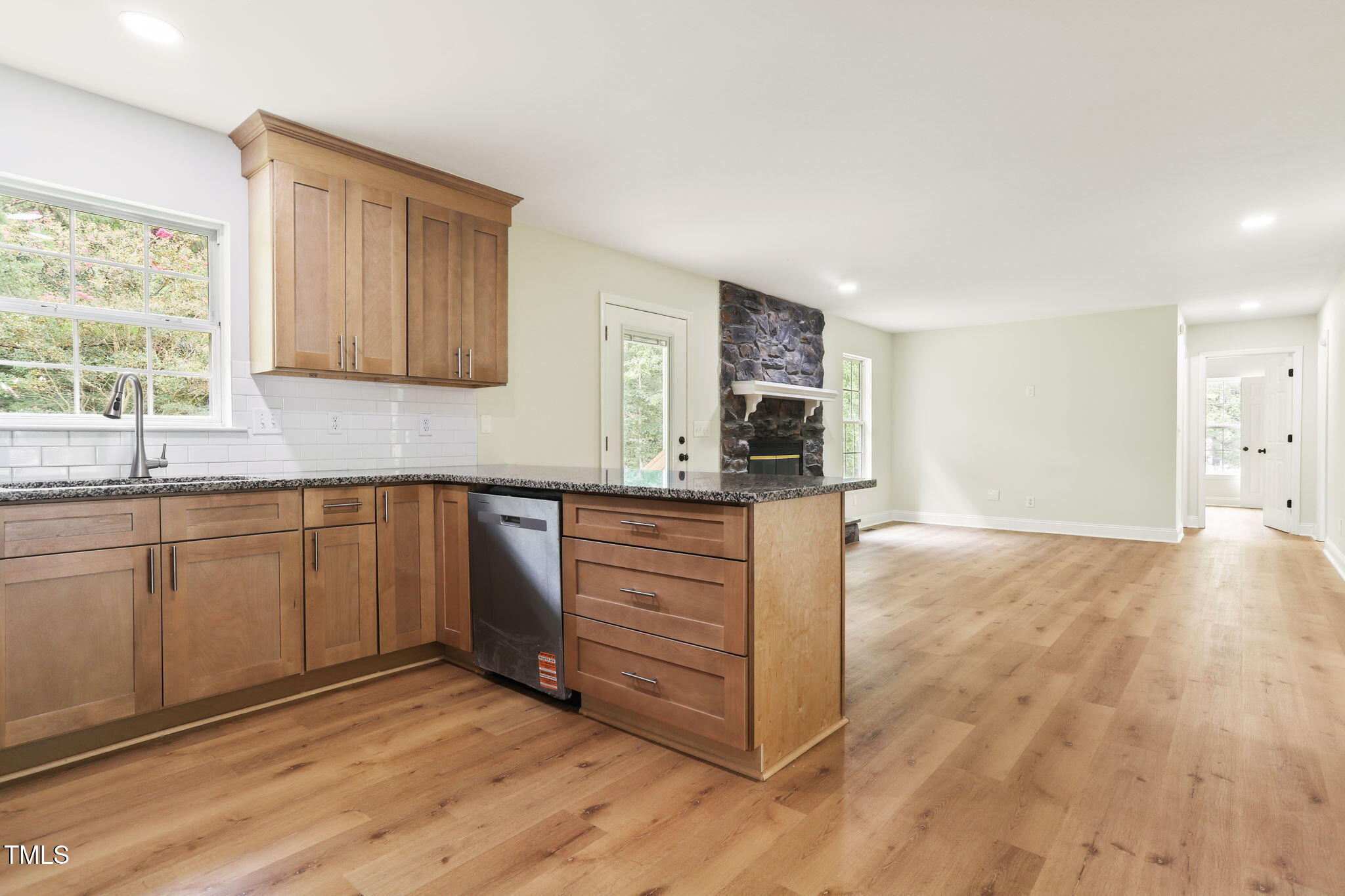 177 Lillian Road