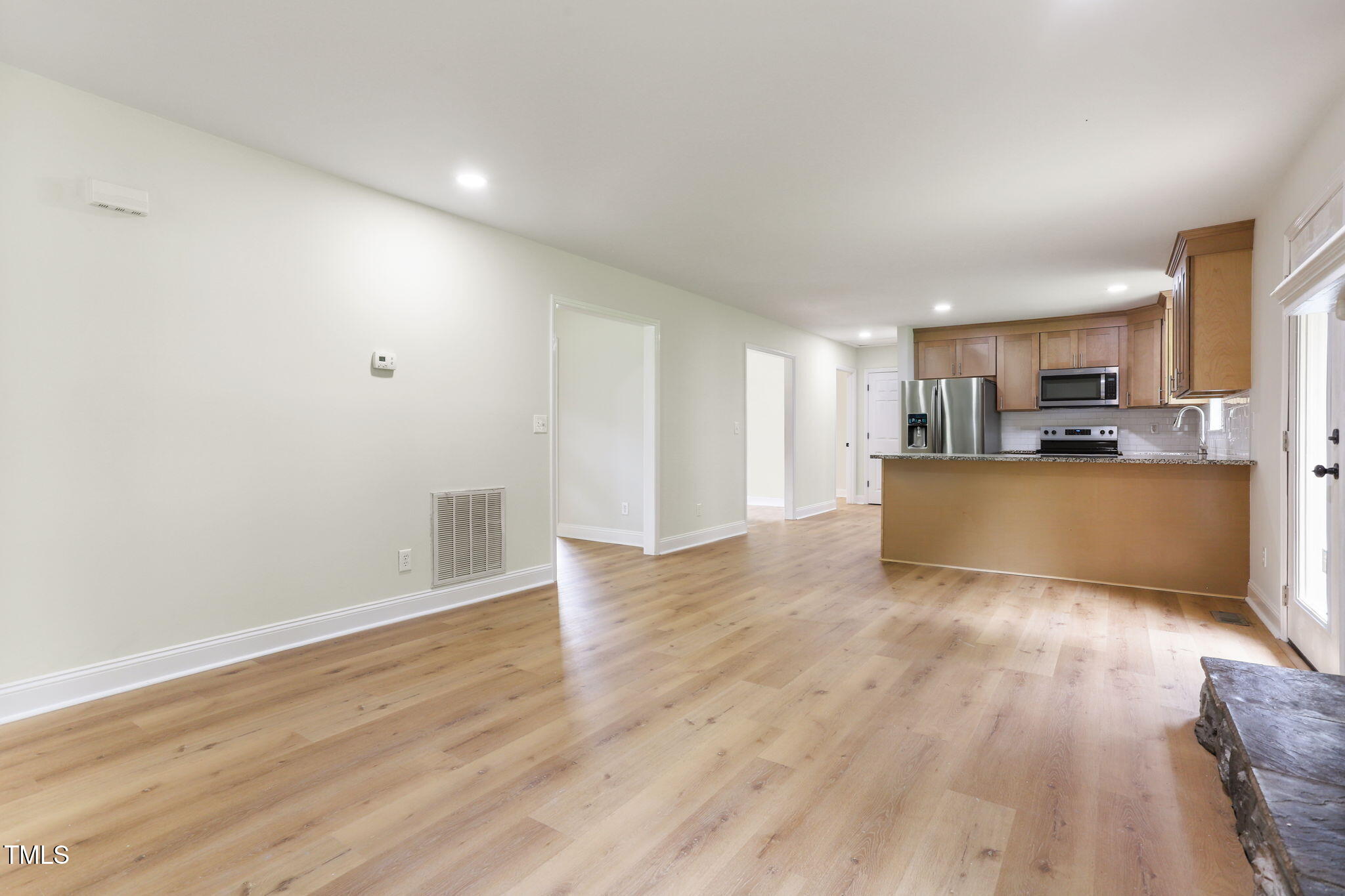 177 Lillian Road