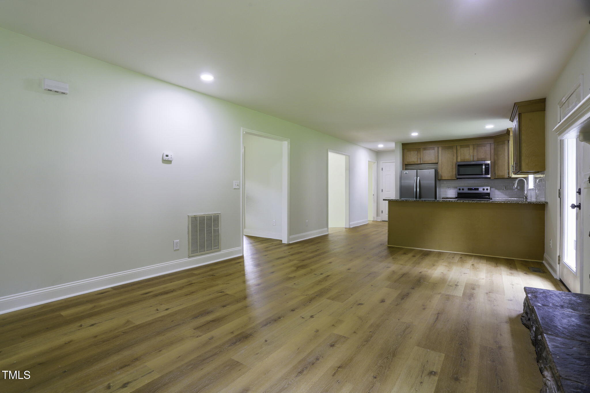 177 Lillian Road