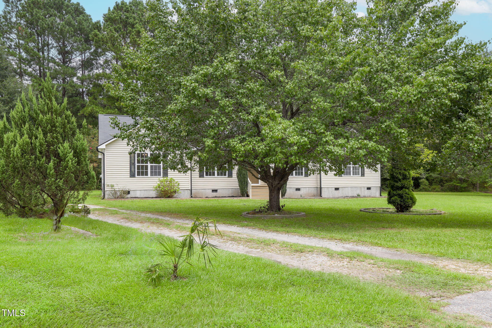 177 Lillian Road
