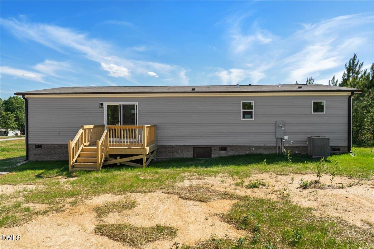1295 Schloss Road