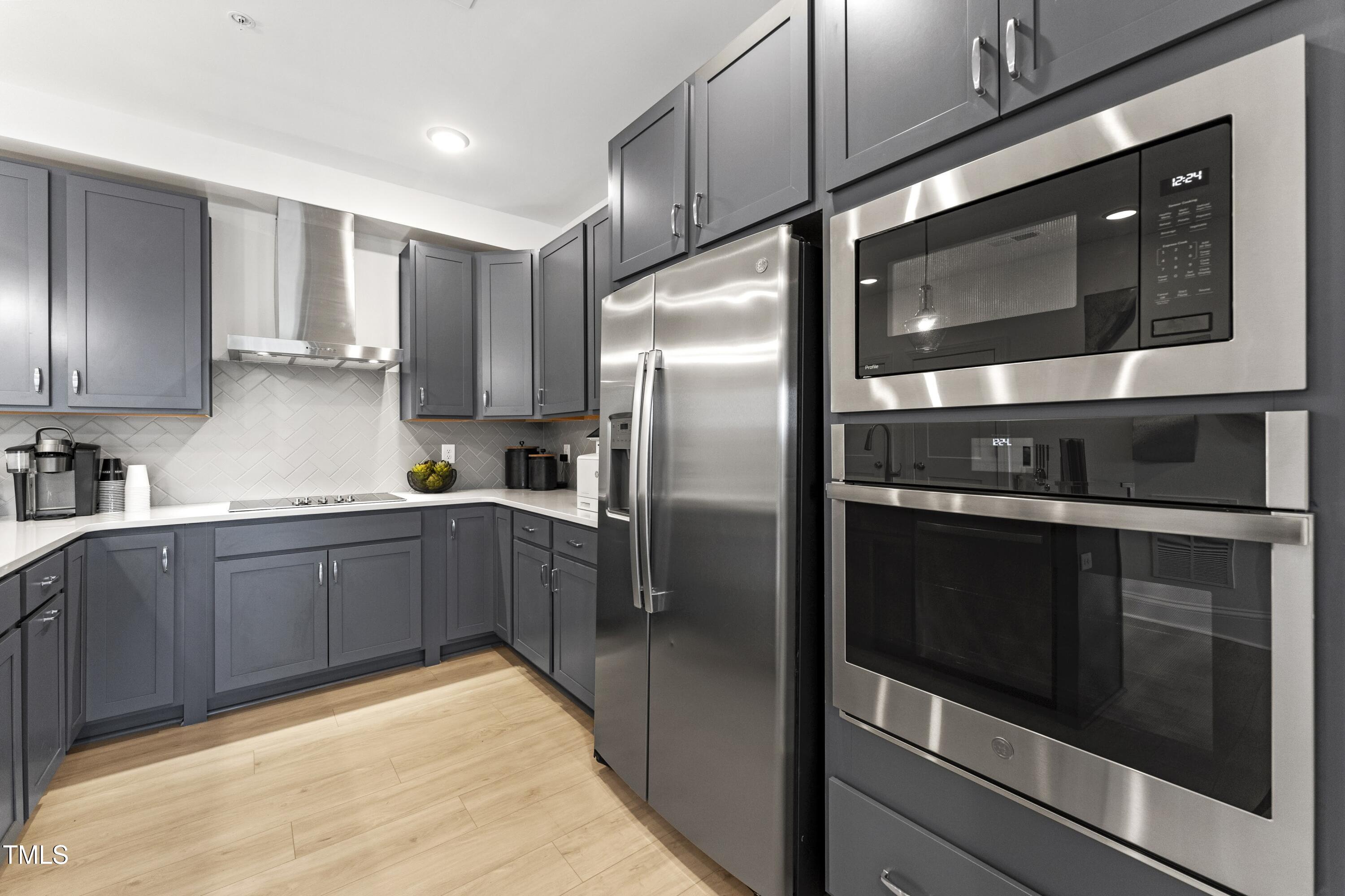 105 Ailey Brook Way #100