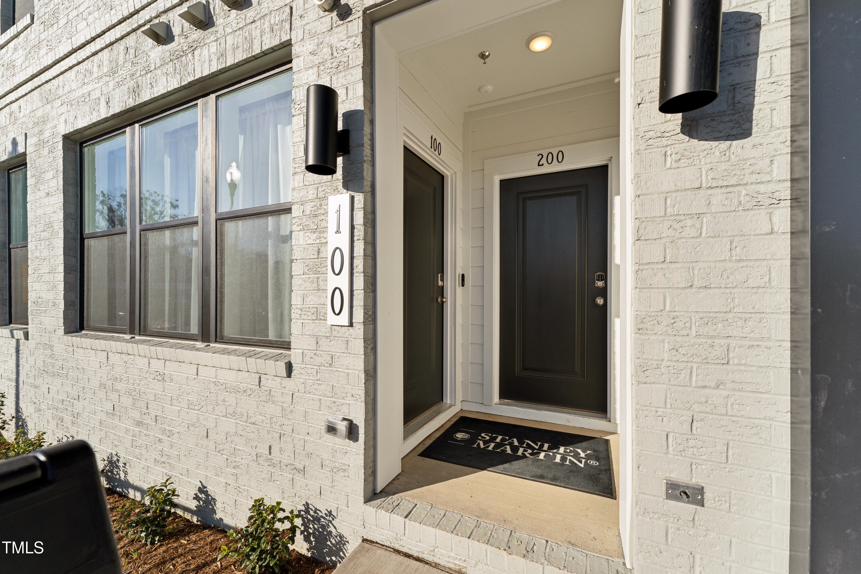 105 Ailey Brook Way #100