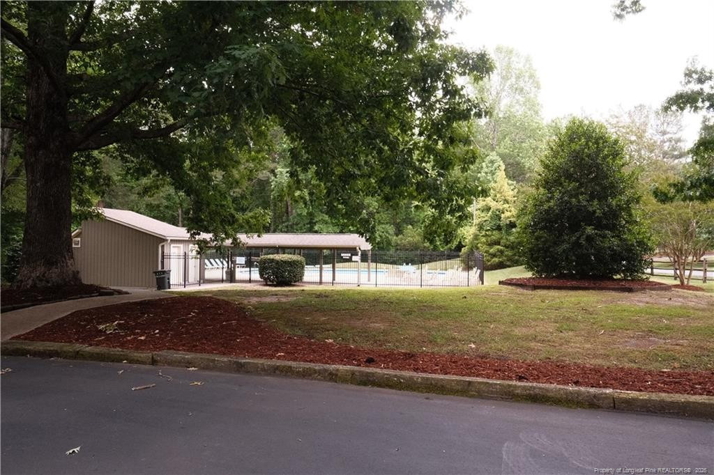 1146 Deerfoot Trail