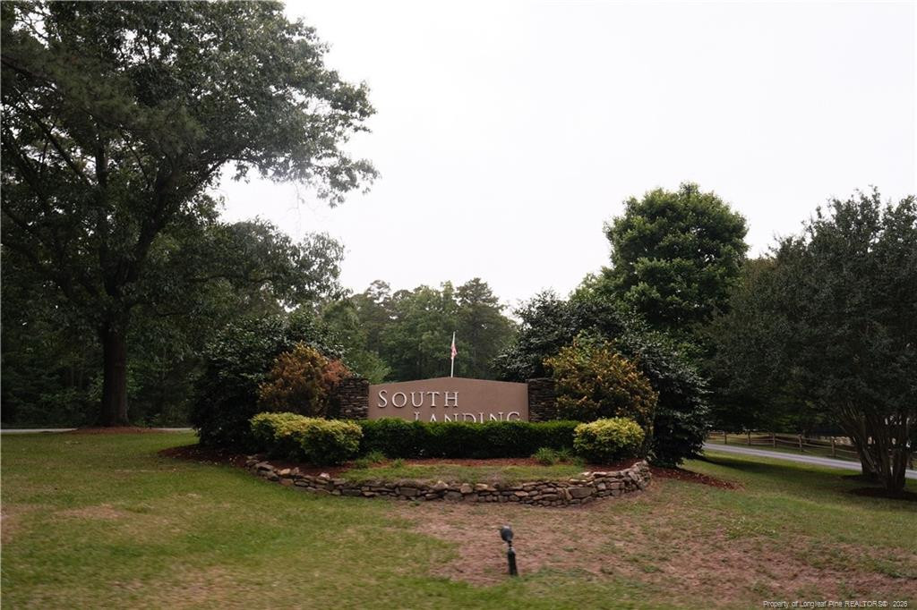 1146 Deerfoot Trail