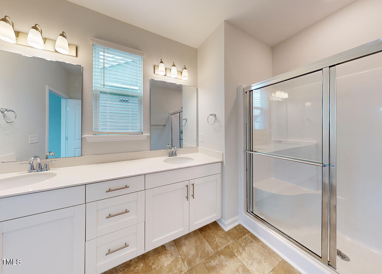 Holly Springs, North Carolina 27540, United States, 3 Bedrooms Bedrooms, ,3 BathroomsBathrooms,Residential,Active,18899