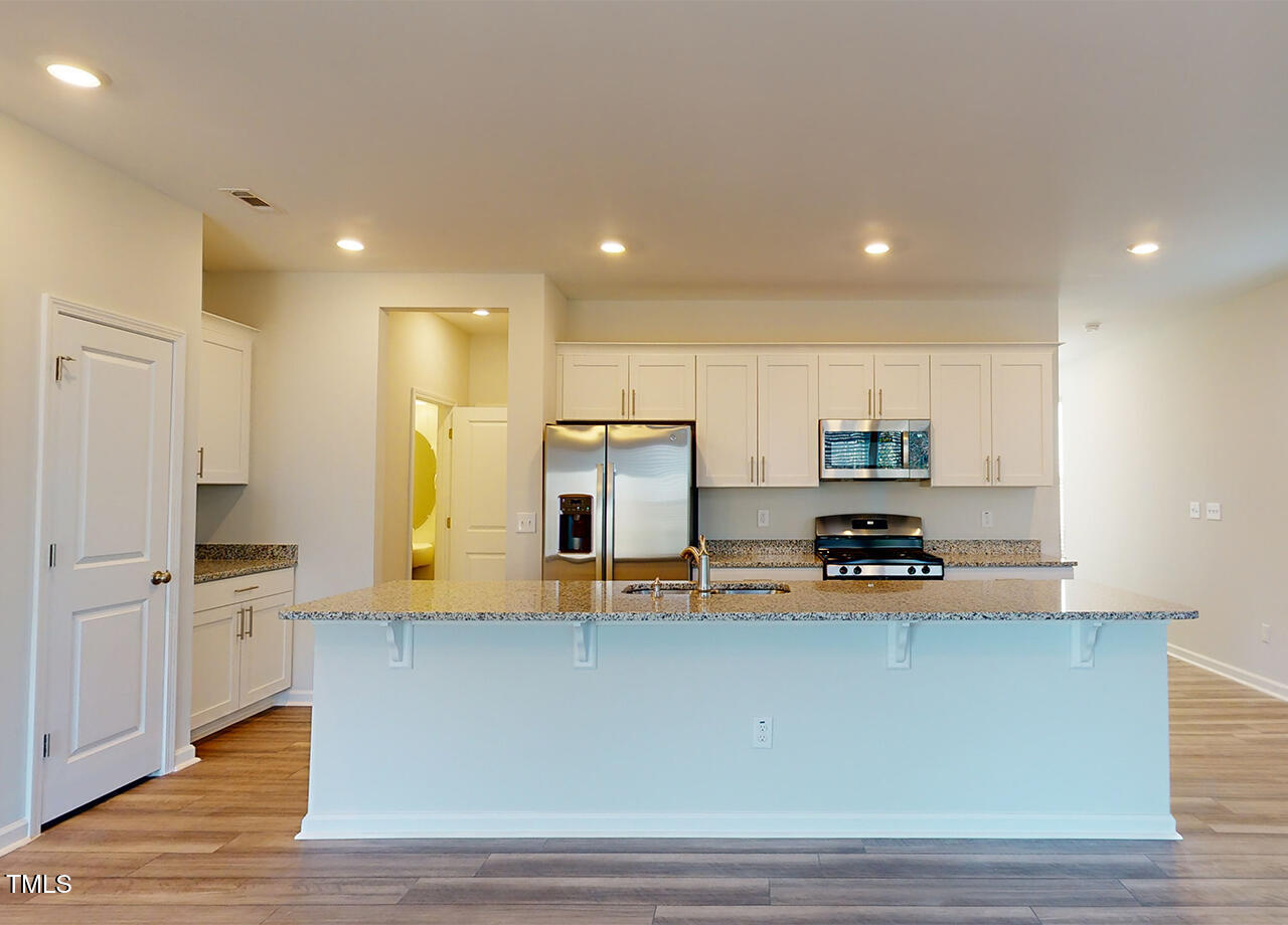 Holly Springs, North Carolina 27540, United States, 3 Bedrooms Bedrooms, ,3 BathroomsBathrooms,Residential,Active,18899