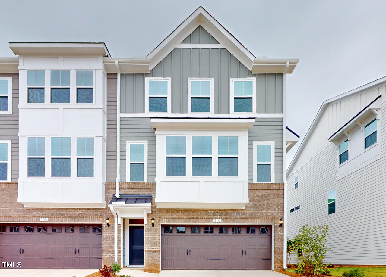 Holly Springs, North Carolina 27540, United States, 3 Bedrooms Bedrooms, ,3 BathroomsBathrooms,Residential,Active,18899