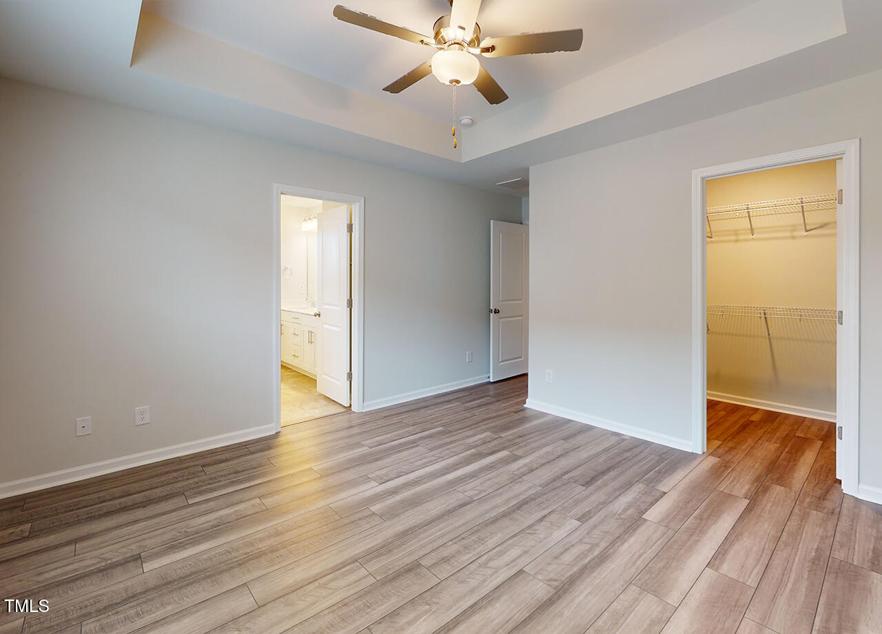 Holly Springs, North Carolina 27540, United States, 3 Bedrooms Bedrooms, ,3 BathroomsBathrooms,Residential,Active,18899