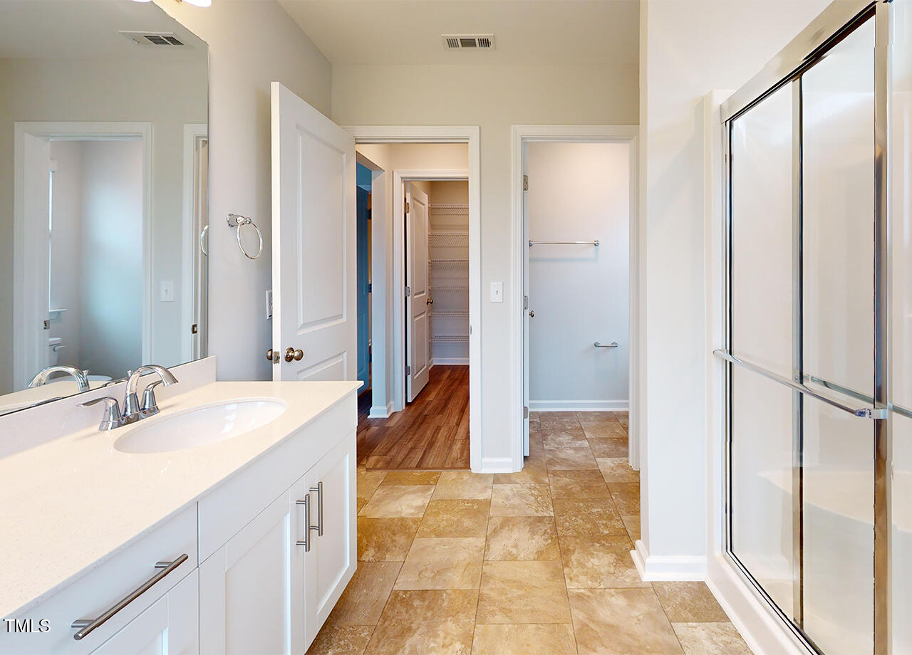 Holly Springs, North Carolina 27540, United States, 3 Bedrooms Bedrooms, ,3 BathroomsBathrooms,Residential,Active,18899