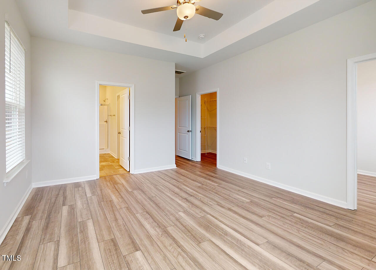 Holly Springs, North Carolina 27540, United States, 3 Bedrooms Bedrooms, ,3 BathroomsBathrooms,Residential,Active,18899