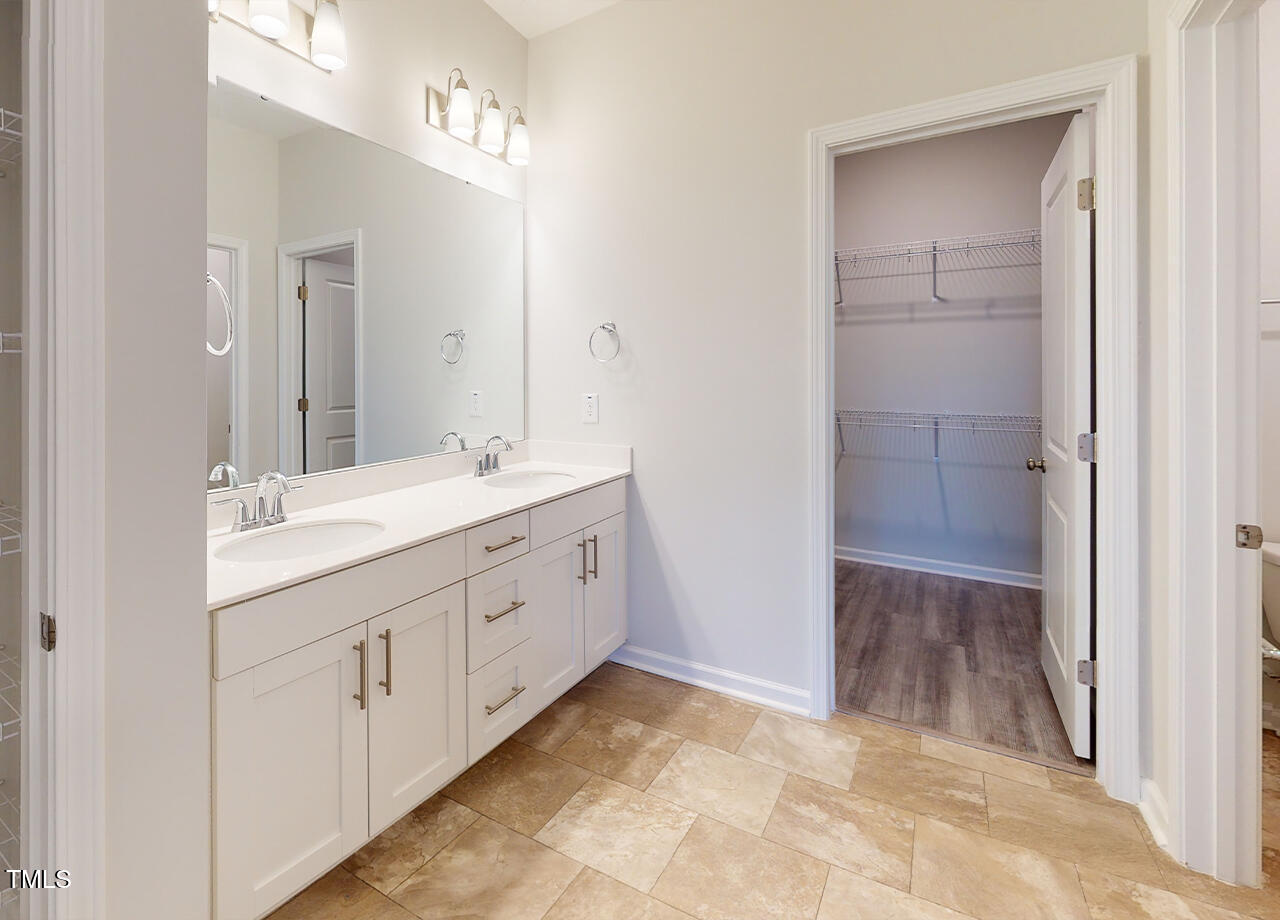 Holly Springs, North Carolina 27540, United States, 3 Bedrooms Bedrooms, ,3 BathroomsBathrooms,Residential,Active,18899